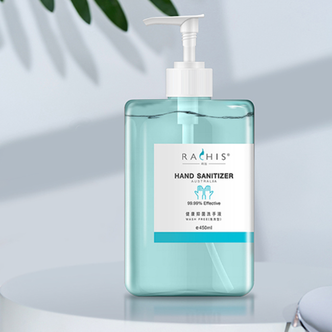 絲網(wǎng)印刷、凹版印刷、UV印刷、膠印、數(shù)碼印刷、熱轉(zhuǎn)印、燙金/燙銀工藝在化妝品包裝瓶上的應(yīng)用