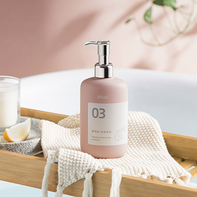 pe塑料瓶常用注塑色料有哪些？