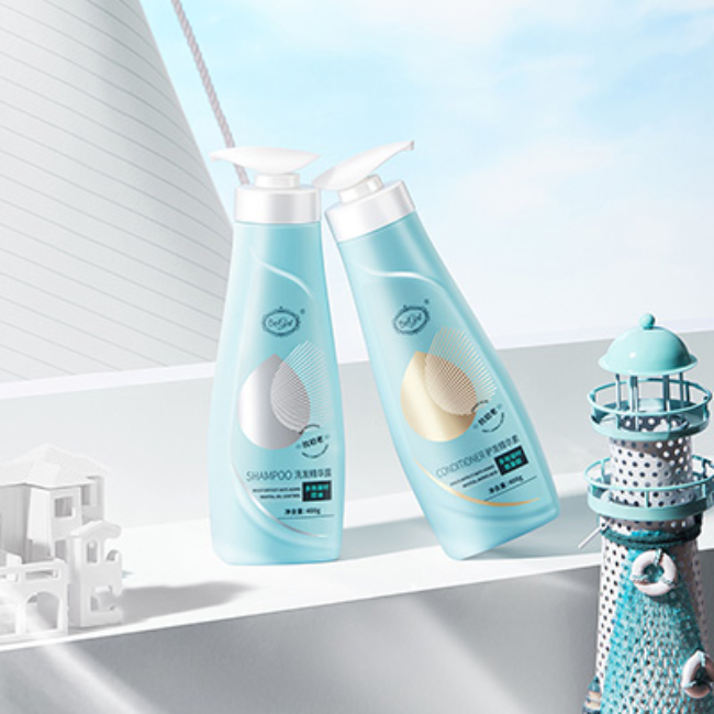 PET瓶印刷工藝對比 絲印與燙金技術(shù)應用場景