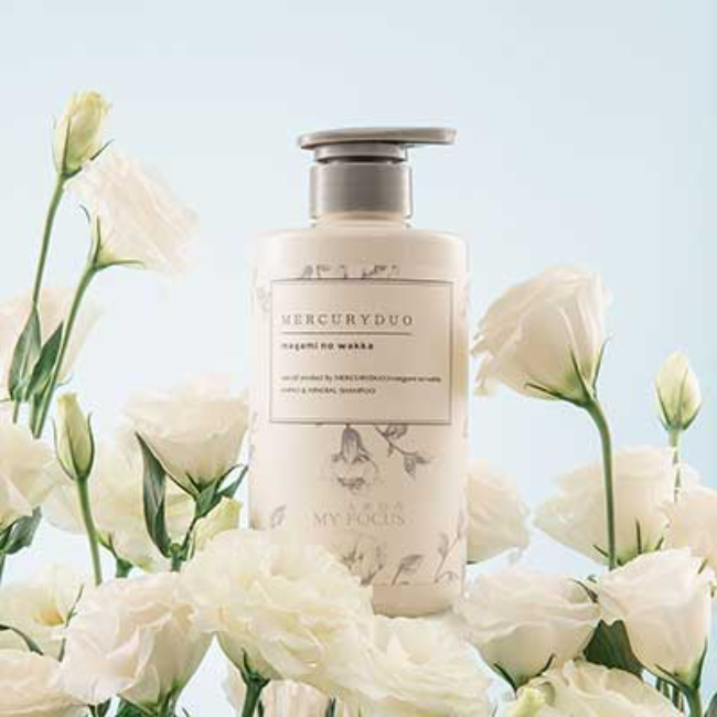 PE材質(zhì)塑料包裝瓶的優(yōu)勢與應用