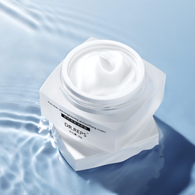 PP材質(zhì)在塑料包裝瓶中的應(yīng)用與特點