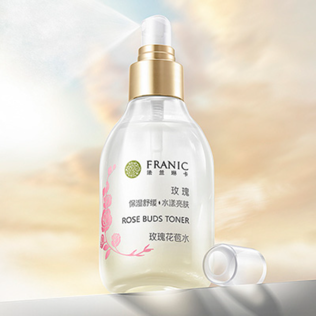 珠光顏料在塑料包裝瓶中的應(yīng)用原理與技術(shù)突破