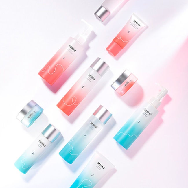 面對眾多的行業(yè)展會，包材企業(yè)決策者該如何有效篩選