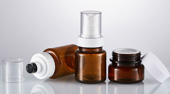 塑料瓶行業(yè)科普：開模費用的影響因素與優(yōu)化策略