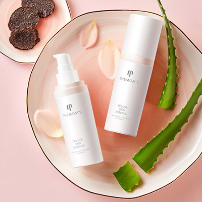 塑料瓶行業(yè)科普：從設(shè)計到生產(chǎn)的全流程解析