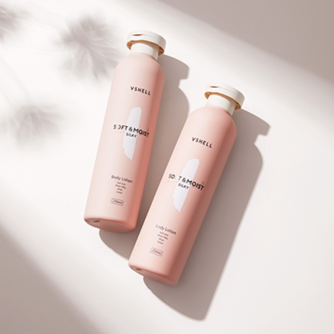 塑料瓶材料特性、生產(chǎn)流程與市場(chǎng)應(yīng)用