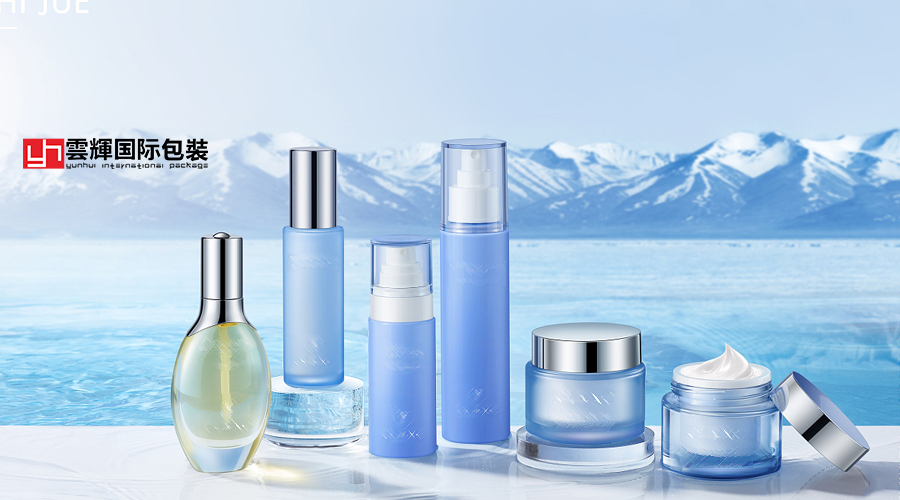 普通塑料瓶生產(chǎn)備案需要多長(zhǎng)時(shí)間及流程？