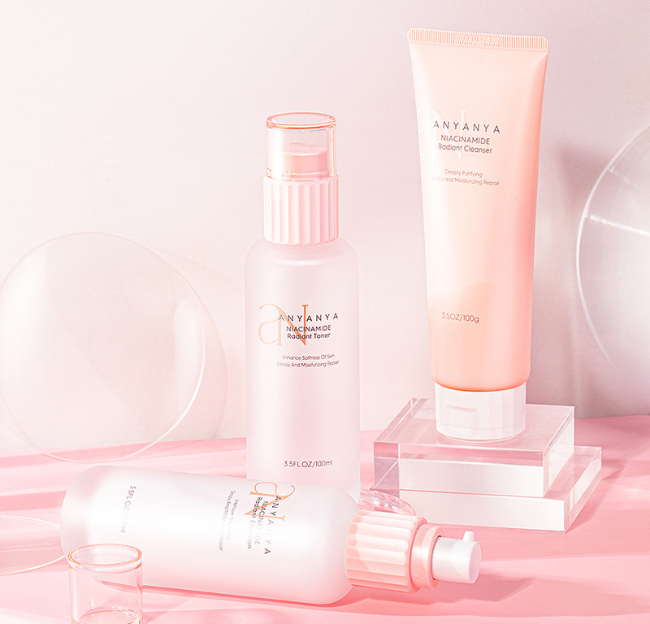 普通塑料瓶生產(chǎn)備案需要多長(zhǎng)時(shí)間及流程？