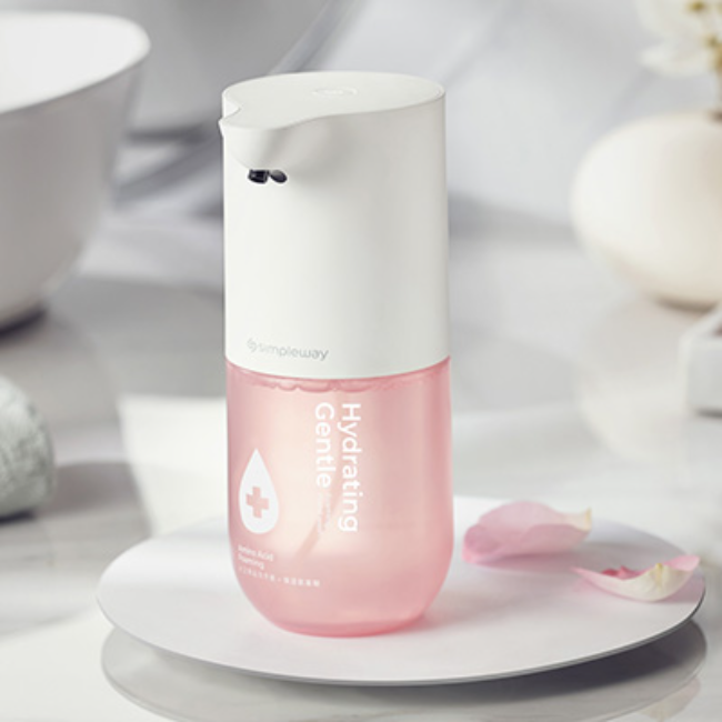 ?PP塑料：化妝品包裝的環(huán)保之選