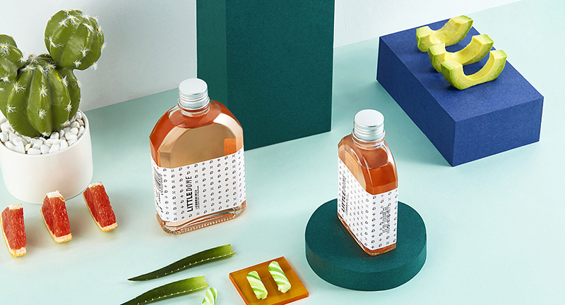 化妝品塑料瓶驗(yàn)收標(biāo)準(zhǔn)全解析