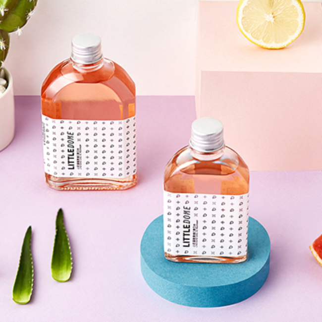 化妝品塑料瓶驗(yàn)收標(biāo)準(zhǔn)全解析