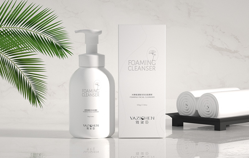 塑料瓶便利背后的學(xué)問(wèn)