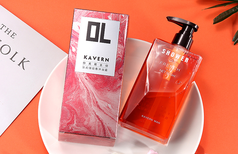 高端包裝塑料瓶：優(yōu)雅設(shè)計與實用性的完美結(jié)合