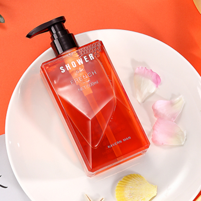 高端包裝塑料瓶：優(yōu)雅設(shè)計(jì)與實(shí)用性的完美結(jié)合