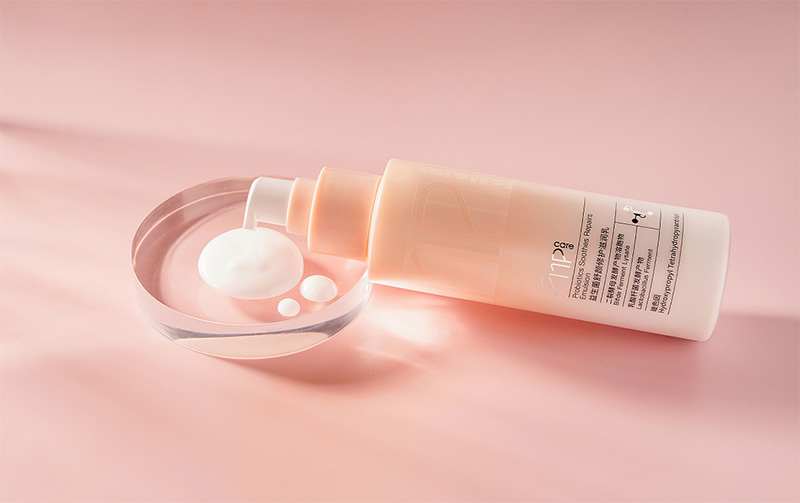 護膚化妝品塑料瓶：水乳精華瓶背后的包裝科學(xué)