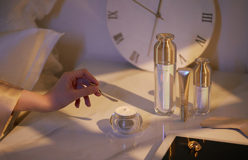 塑料瓶在護(hù)膚包裝設(shè)計(jì)中的創(chuàng)新之路