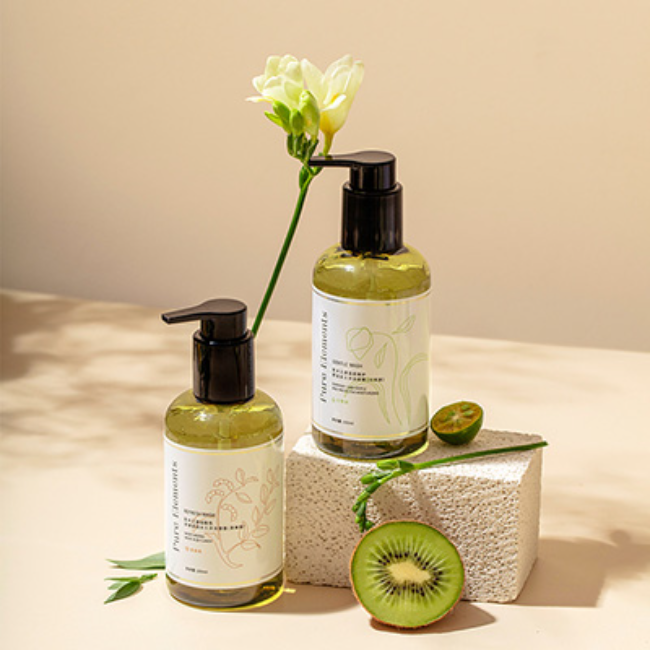 打動(dòng)年輕人的塑料瓶設(shè)計(jì)新趨勢(shì)：功能、美學(xué)與科技的融合