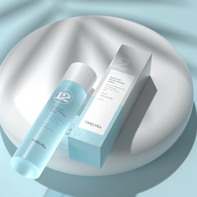 塑料瓶包裝設(shè)計(jì)色彩與光影的魔法