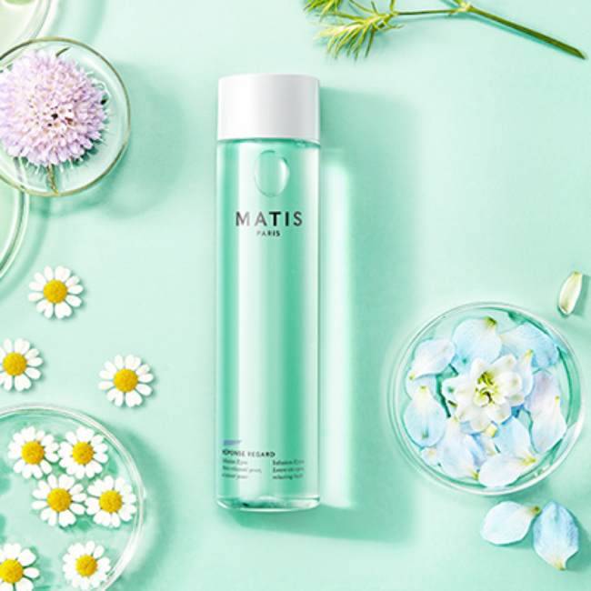 化妝品包裝設(shè)計(jì)的視覺(jué)誘惑：塑料瓶行業(yè)的色彩與光影魔法