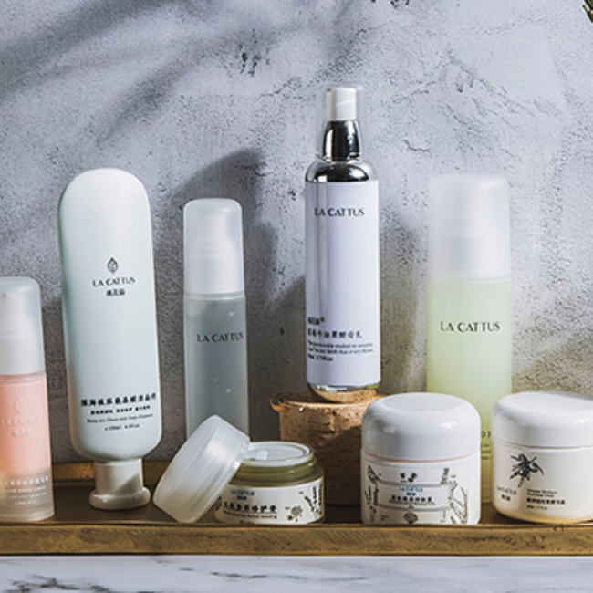 塑料瓶密封墊片選型指南——壓敏與熱敏的核心差異全解析