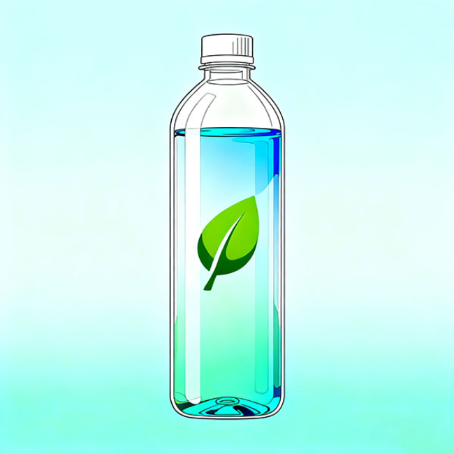 小眾洗護(hù)破局關(guān)鍵 塑料包裝瓶的5大設(shè)計(jì)突圍邏輯