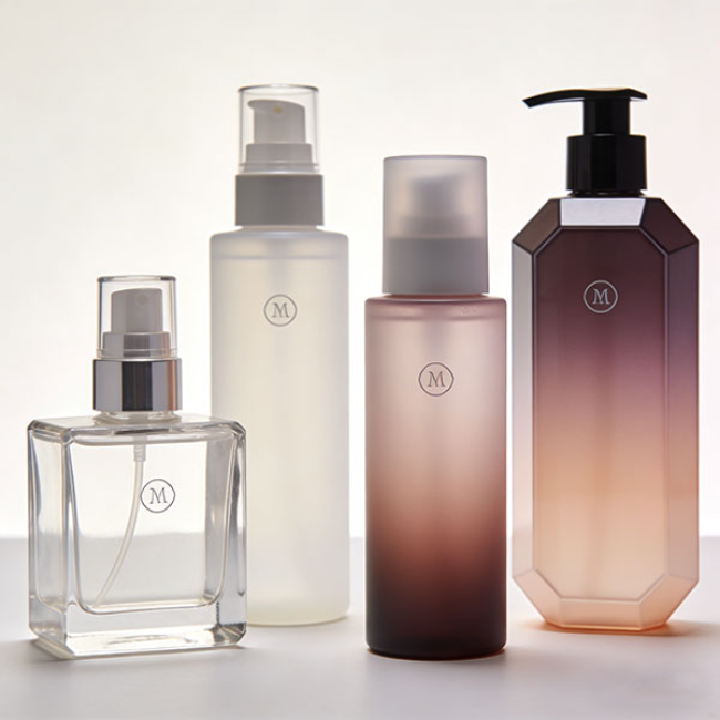 護(hù)膚品塑料瓶不止性價(jià)比，這些優(yōu)勢你未必知道